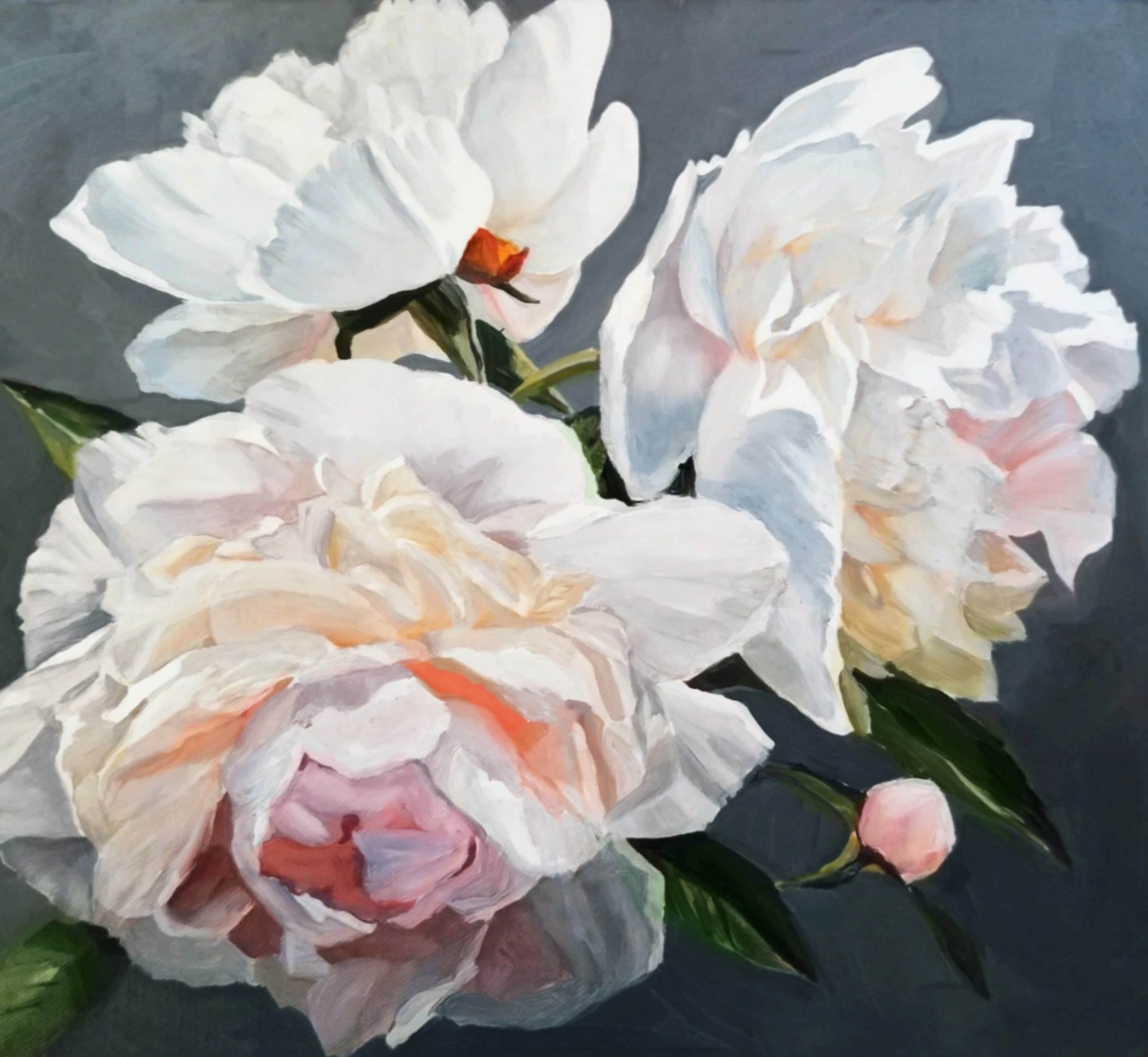 Интерьерная картина 6